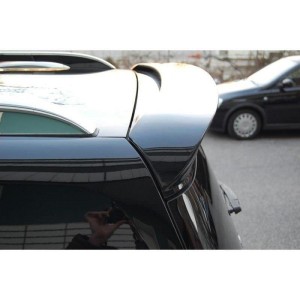 Spojler Mercedes ML W164