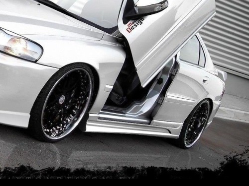 2a911db15c94060295def827379dd111