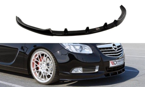 375d1ae49ef5fb5681a8fb4e9e4a9732