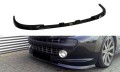 c39aed580f62a9b75458143f34d721e9