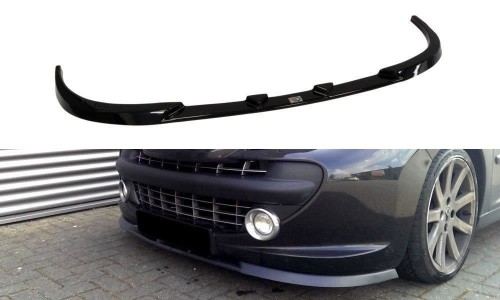 c39aed580f62a9b75458143f34d721e9