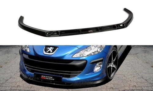 121595cafa43a0a8fb2be27ada2122ca