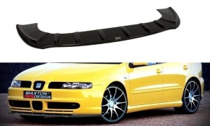 Splitter Przedni Seat Leon I (do zderzaka Seat Sport)