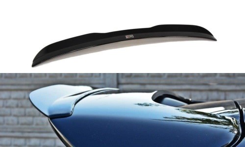 1c5194abc8095e04eb7d8db82a0004ab