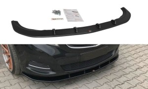 SPLITTER PRZEDNI v.2 Mercedes V-Class W447