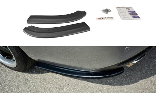 1167d5411de1aca849b03f783f630346