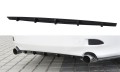 9149dd33c80e306eba3baf2773dc2918