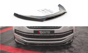 Splitter Przedni Skoda Kodiaq Mk1 Sportline/RS